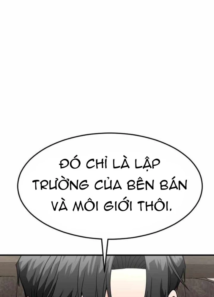 Nhà Đầu Tư Nhìn Thấy Tương Lai Chapter 62 - 63