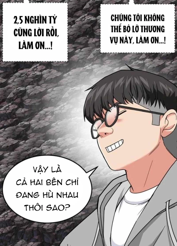 Nhà Đầu Tư Nhìn Thấy Tương Lai Chapter 62 - 69