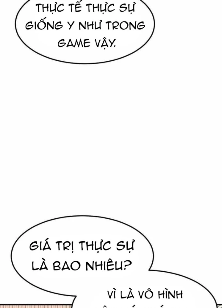 Nhà Đầu Tư Nhìn Thấy Tương Lai Chapter 62 - 71