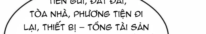 Nhà Đầu Tư Nhìn Thấy Tương Lai Chapter 62 - 74
