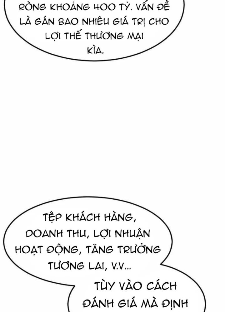 Nhà Đầu Tư Nhìn Thấy Tương Lai Chapter 62 - 75