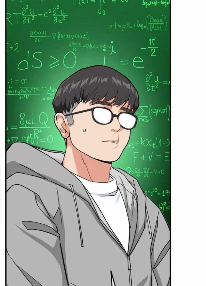 Nhà Đầu Tư Nhìn Thấy Tương Lai Chapter 62 - 77