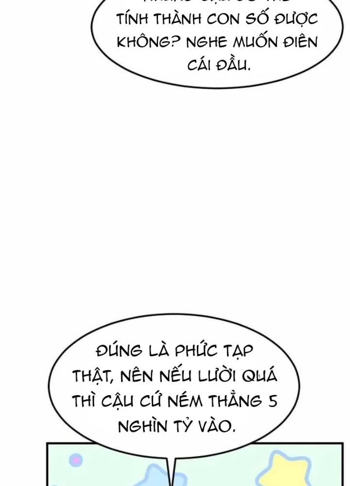 Nhà Đầu Tư Nhìn Thấy Tương Lai Chapter 62 - 79