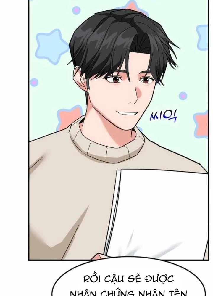 Nhà Đầu Tư Nhìn Thấy Tương Lai Chapter 62 - 81