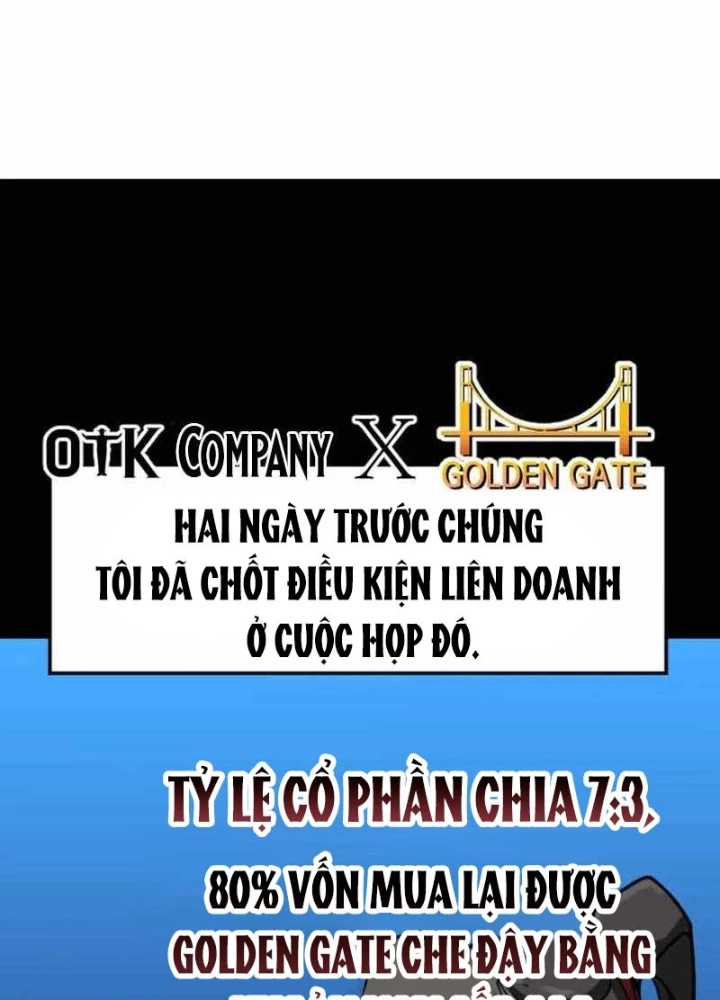Nhà Đầu Tư Nhìn Thấy Tương Lai Chapter 62 - 87