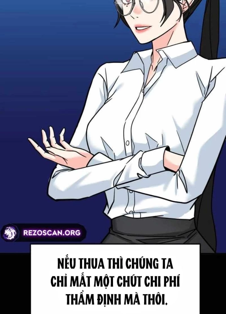 Nhà Đầu Tư Nhìn Thấy Tương Lai Chapter 62 - 89