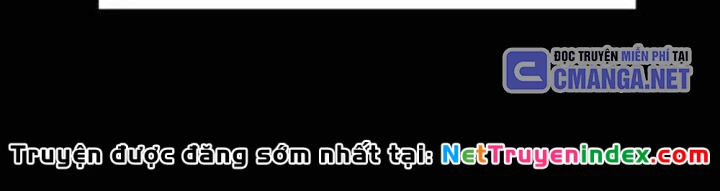 Nhà Đầu Tư Nhìn Thấy Tương Lai Chapter 62 - 90