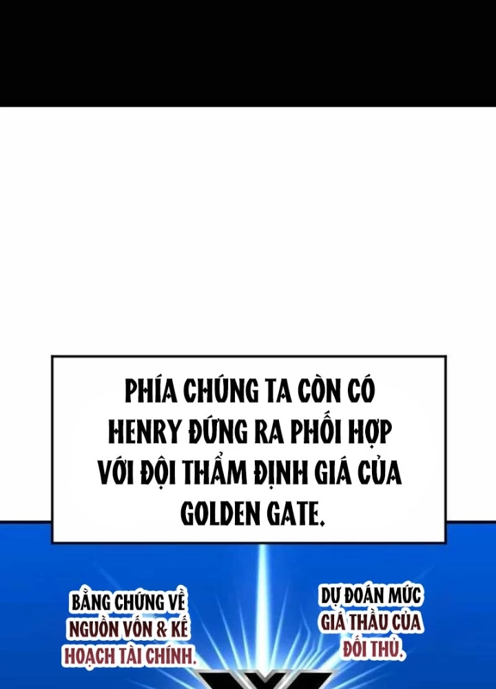Nhà Đầu Tư Nhìn Thấy Tương Lai Chapter 62 - 91