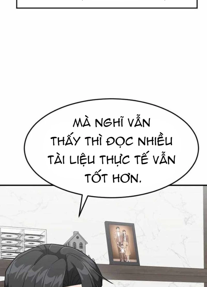 Nhà Đầu Tư Nhìn Thấy Tương Lai Chapter 62 - 95