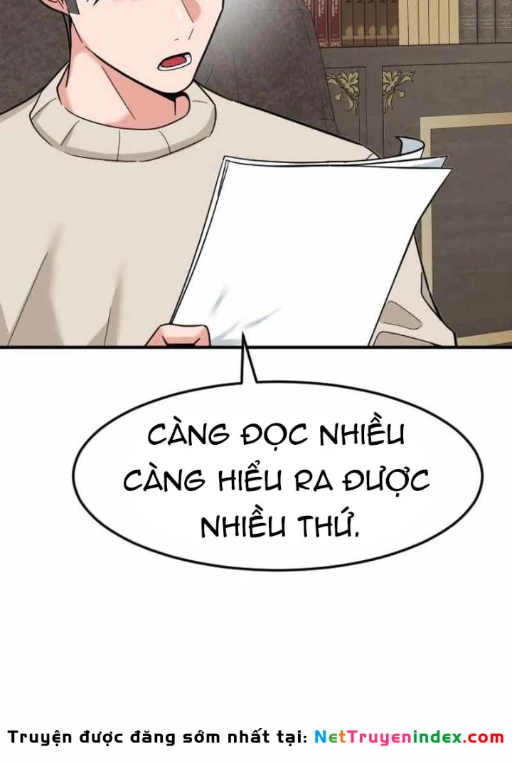 Nhà Đầu Tư Nhìn Thấy Tương Lai Chapter 62 - 97