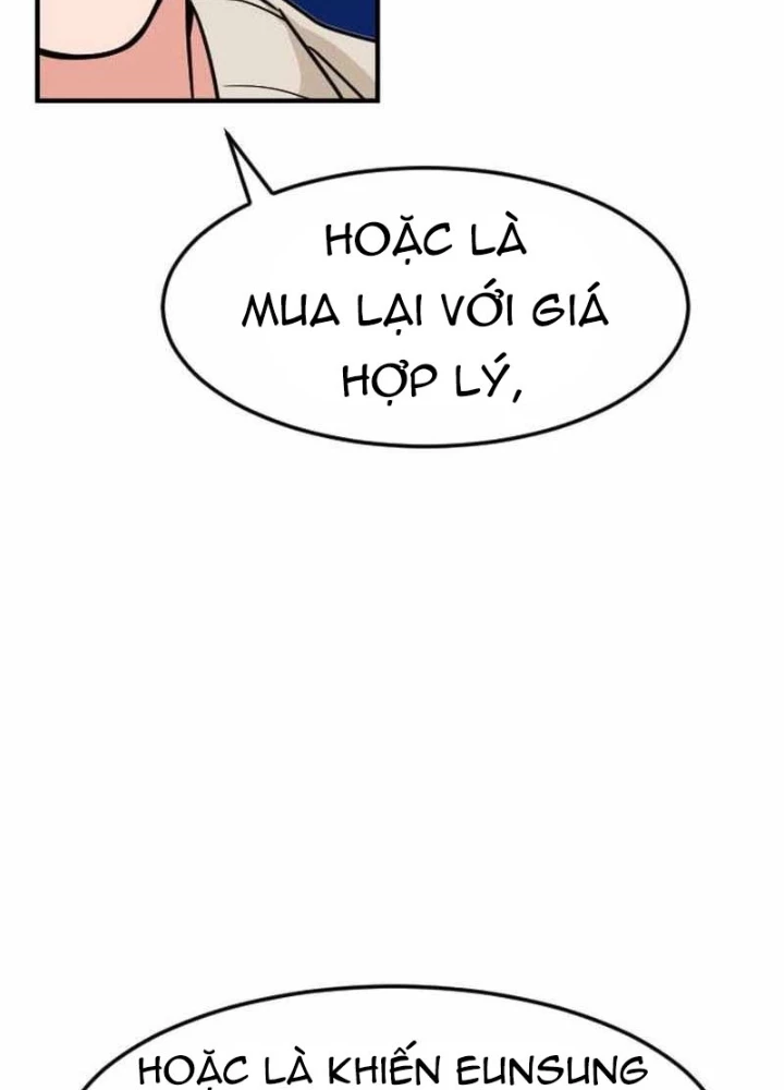 Nhà Đầu Tư Nhìn Thấy Tương Lai Chapter 62 - 101