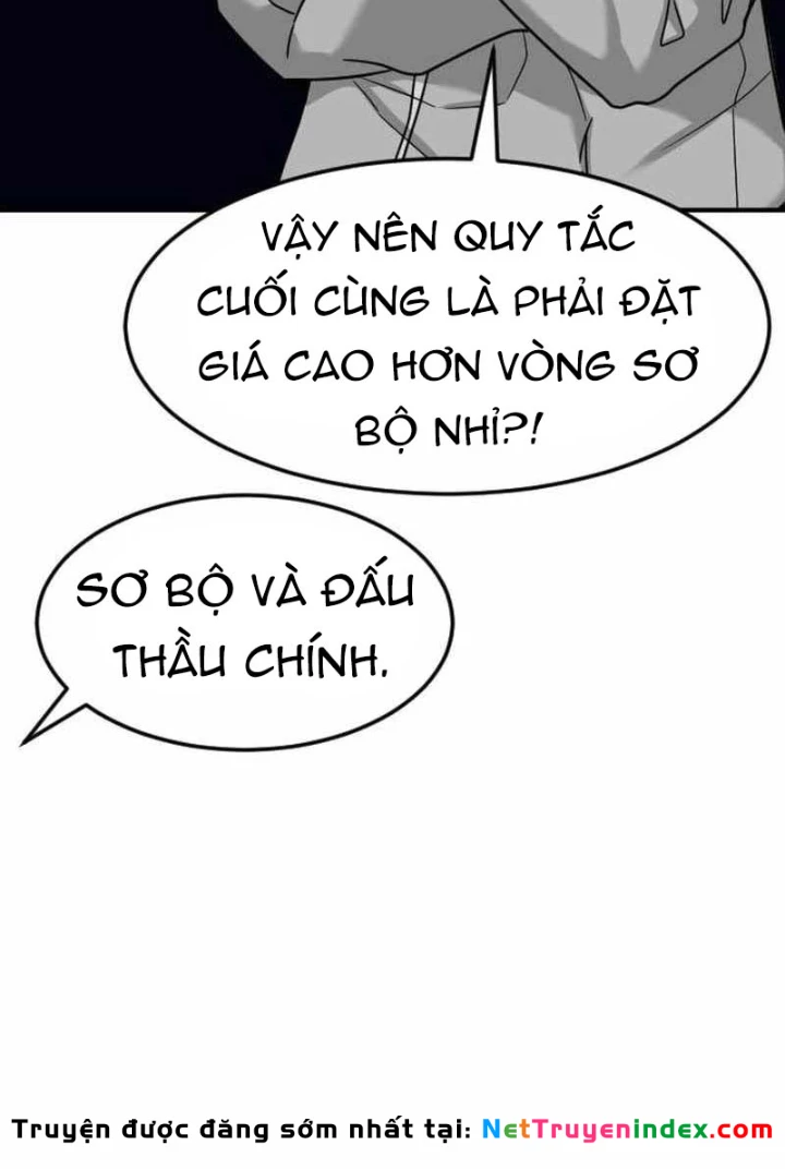 Nhà Đầu Tư Nhìn Thấy Tương Lai Chapter 62 - 105