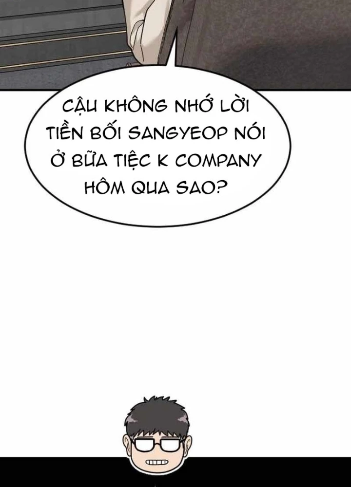 Nhà Đầu Tư Nhìn Thấy Tương Lai Chapter 62 - 109