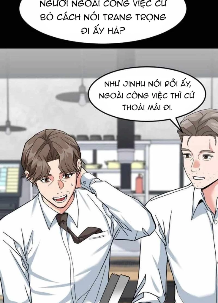 Nhà Đầu Tư Nhìn Thấy Tương Lai Chapter 62 - 111