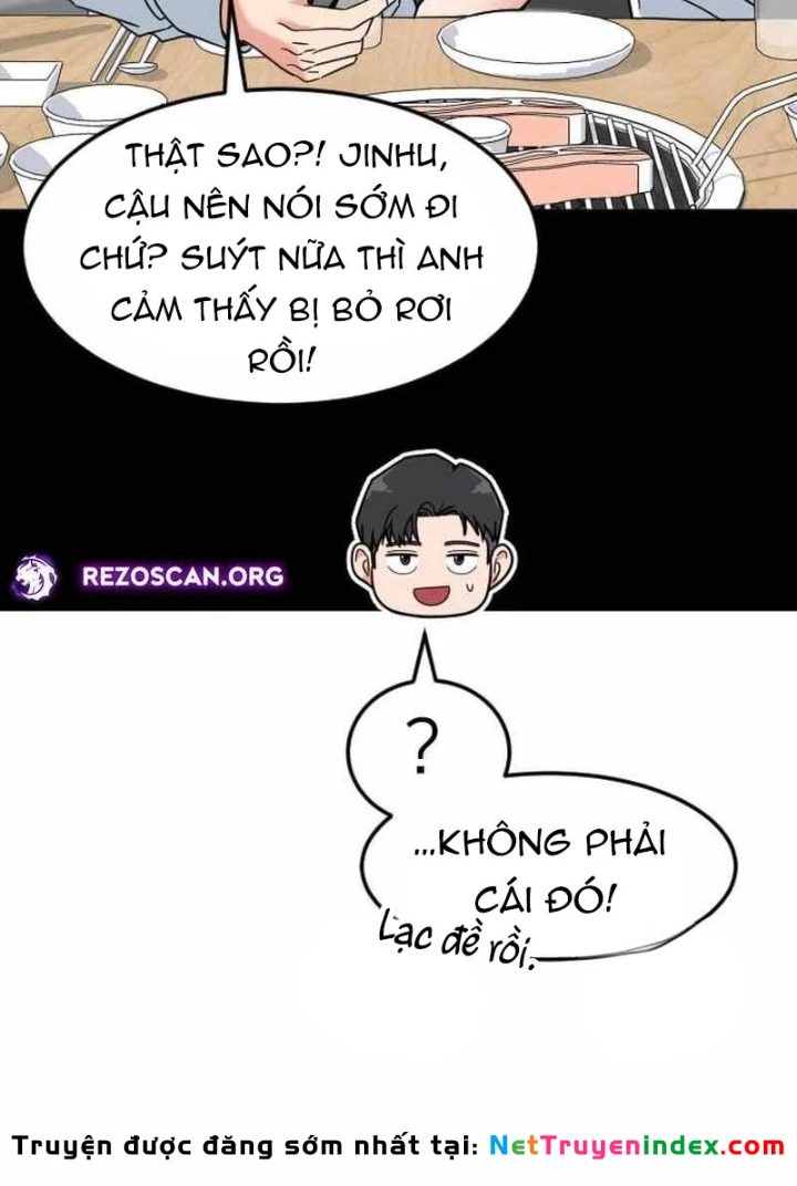 Nhà Đầu Tư Nhìn Thấy Tương Lai Chapter 62 - 113