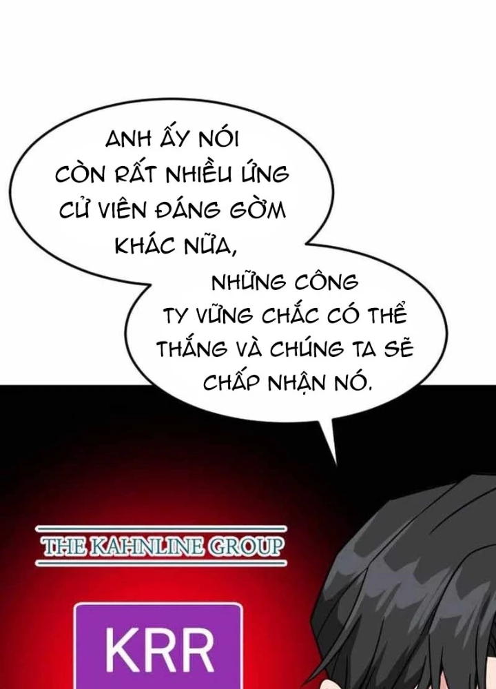 Nhà Đầu Tư Nhìn Thấy Tương Lai Chapter 62 - 115