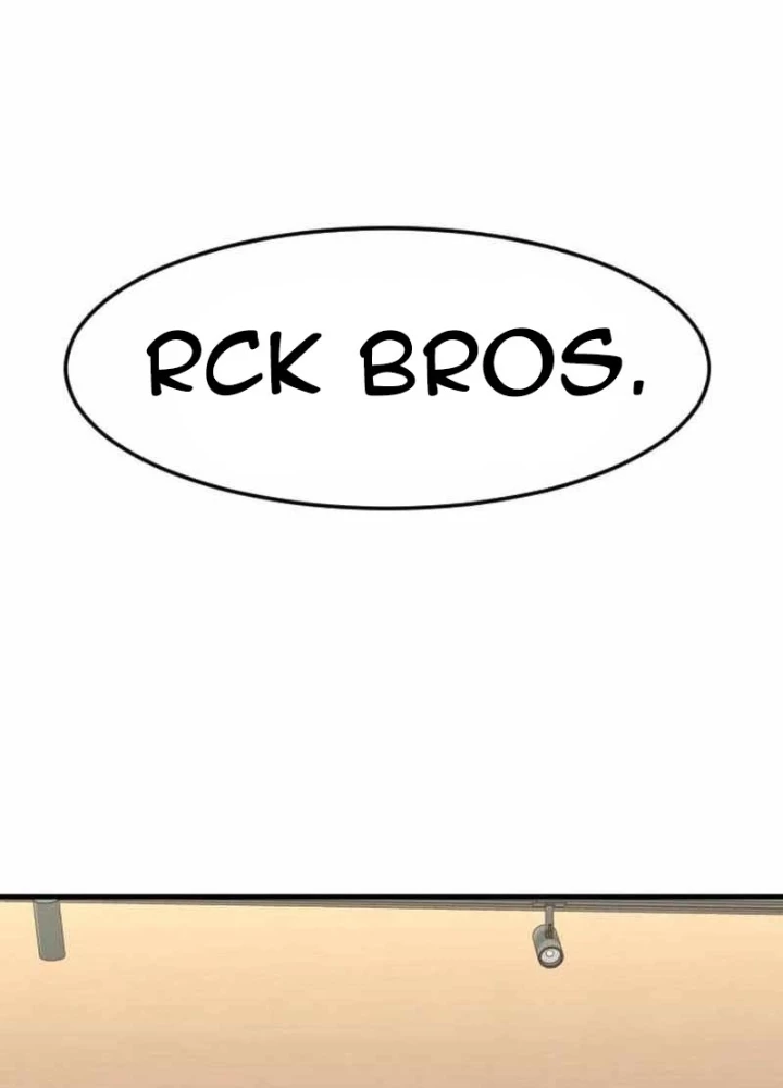 Nhà Đầu Tư Nhìn Thấy Tương Lai Chapter 62 - 119