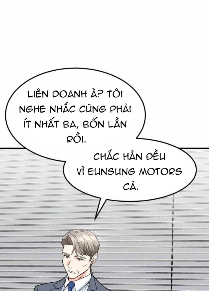 Nhà Đầu Tư Nhìn Thấy Tương Lai Chapter 62 - 123