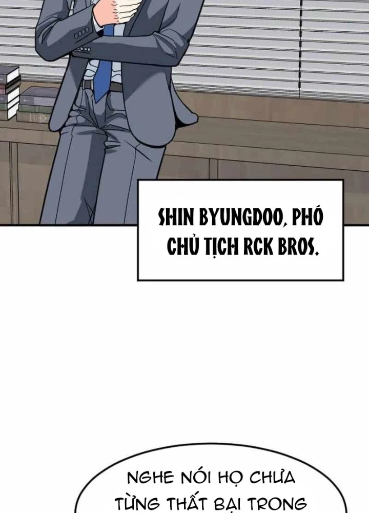 Nhà Đầu Tư Nhìn Thấy Tương Lai Chapter 62 - 125