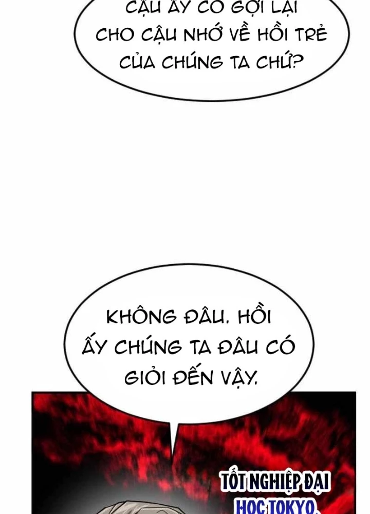 Nhà Đầu Tư Nhìn Thấy Tương Lai Chapter 62 - 129