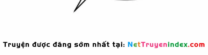 Nhà Đầu Tư Nhìn Thấy Tương Lai Chapter 62 - 132