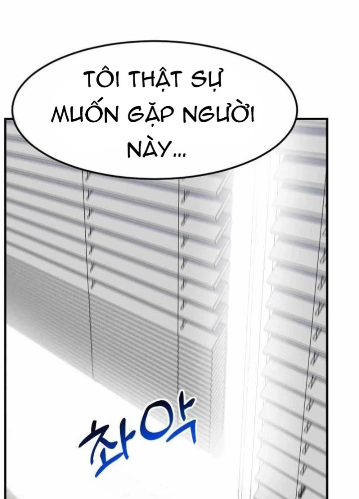 Nhà Đầu Tư Nhìn Thấy Tương Lai Chapter 62 - 137