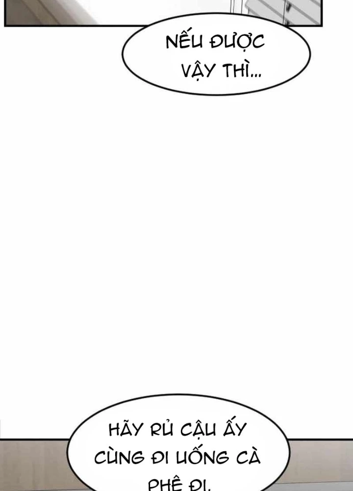 Nhà Đầu Tư Nhìn Thấy Tương Lai Chapter 62 - 139