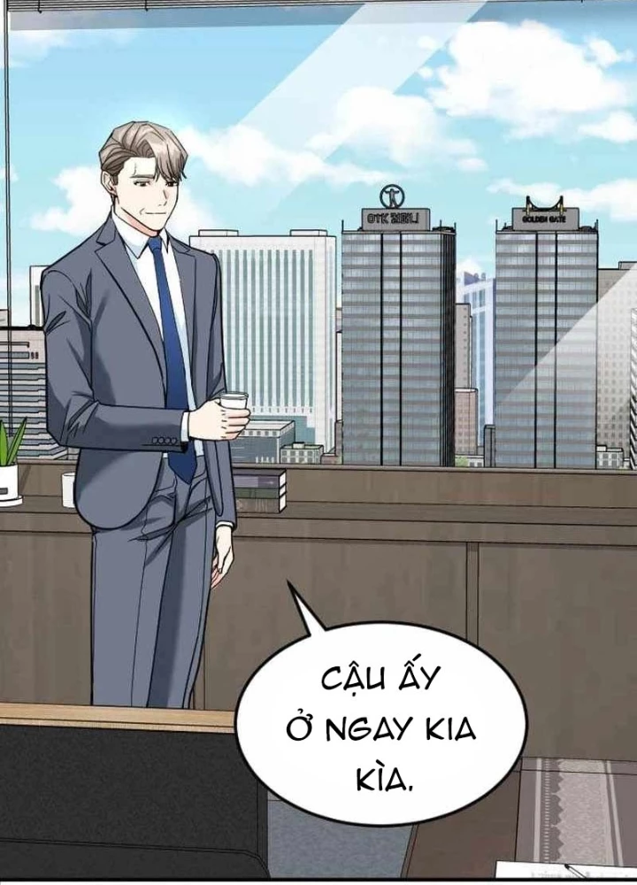 Nhà Đầu Tư Nhìn Thấy Tương Lai Chapter 62 - 141