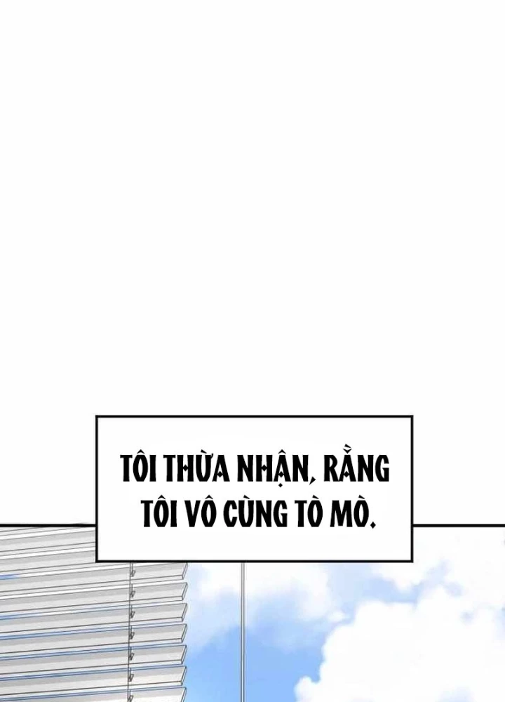 Nhà Đầu Tư Nhìn Thấy Tương Lai Chapter 62 - 143