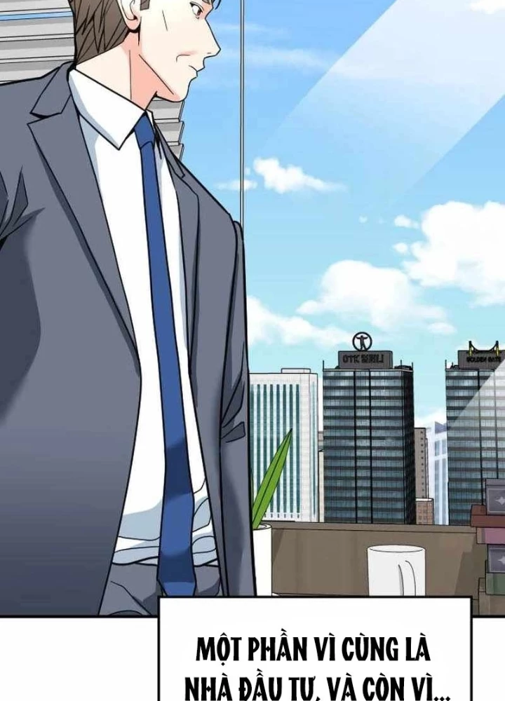 Nhà Đầu Tư Nhìn Thấy Tương Lai Chapter 62 - 145