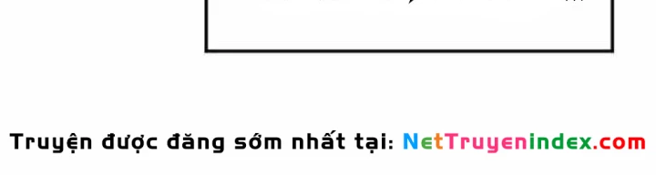 Nhà Đầu Tư Nhìn Thấy Tương Lai Chapter 62 - 146