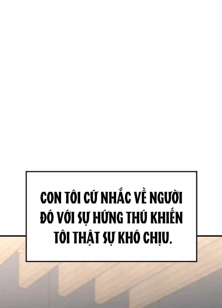 Nhà Đầu Tư Nhìn Thấy Tương Lai Chapter 62 - 147