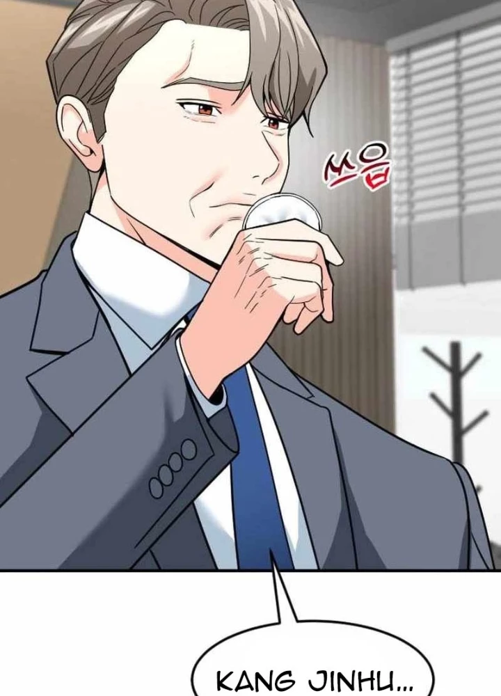 Nhà Đầu Tư Nhìn Thấy Tương Lai Chapter 62 - 149