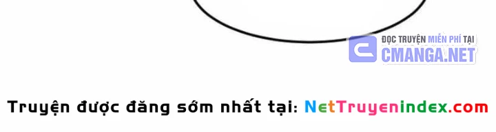 Nhà Đầu Tư Nhìn Thấy Tương Lai Chapter 62 - 150