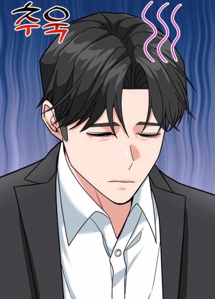 Nhà Đầu Tư Nhìn Thấy Tương Lai Chapter 62 - 155