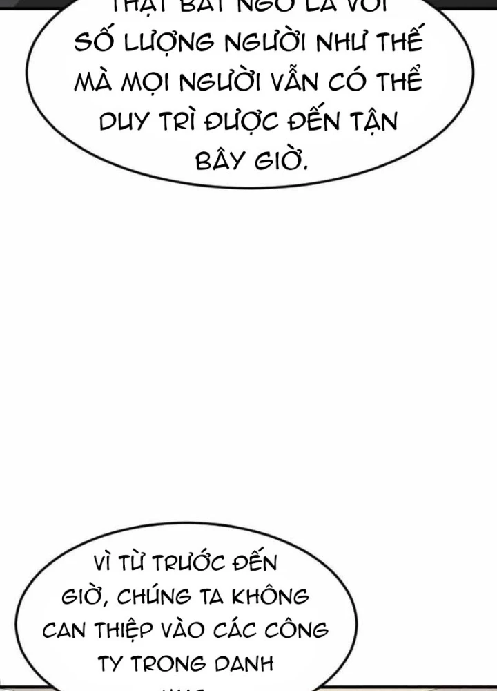 Nhà Đầu Tư Nhìn Thấy Tương Lai Chapter 62 - 157