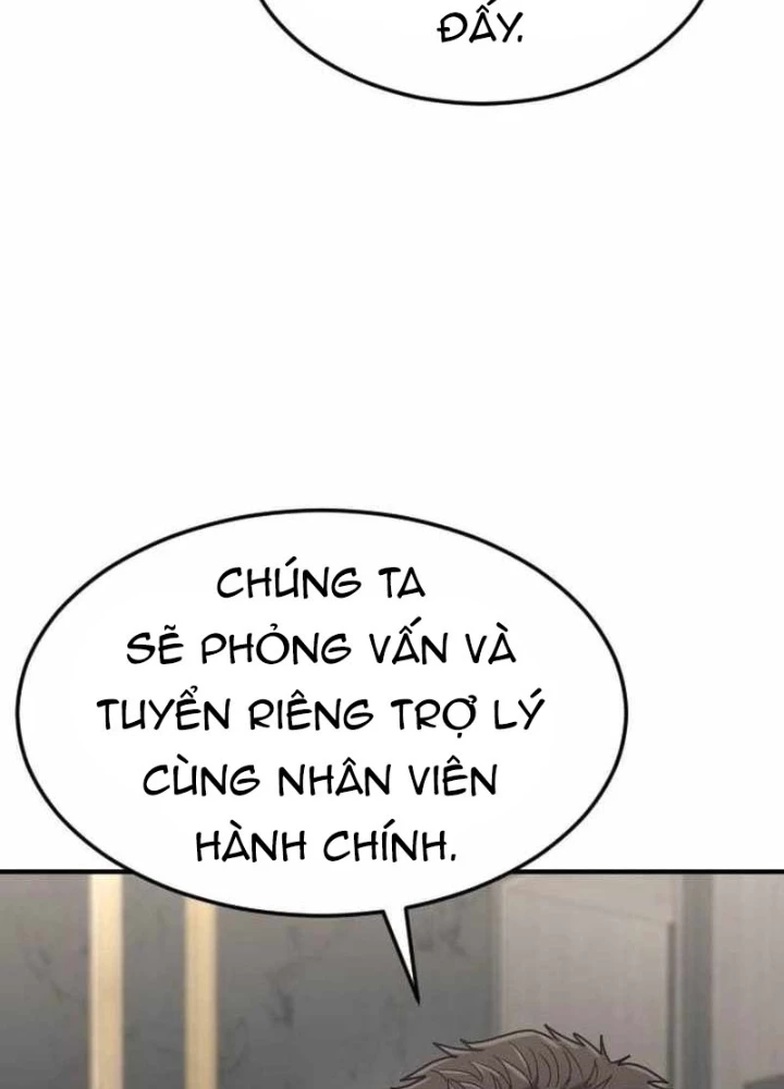Nhà Đầu Tư Nhìn Thấy Tương Lai Chapter 62 - 161
