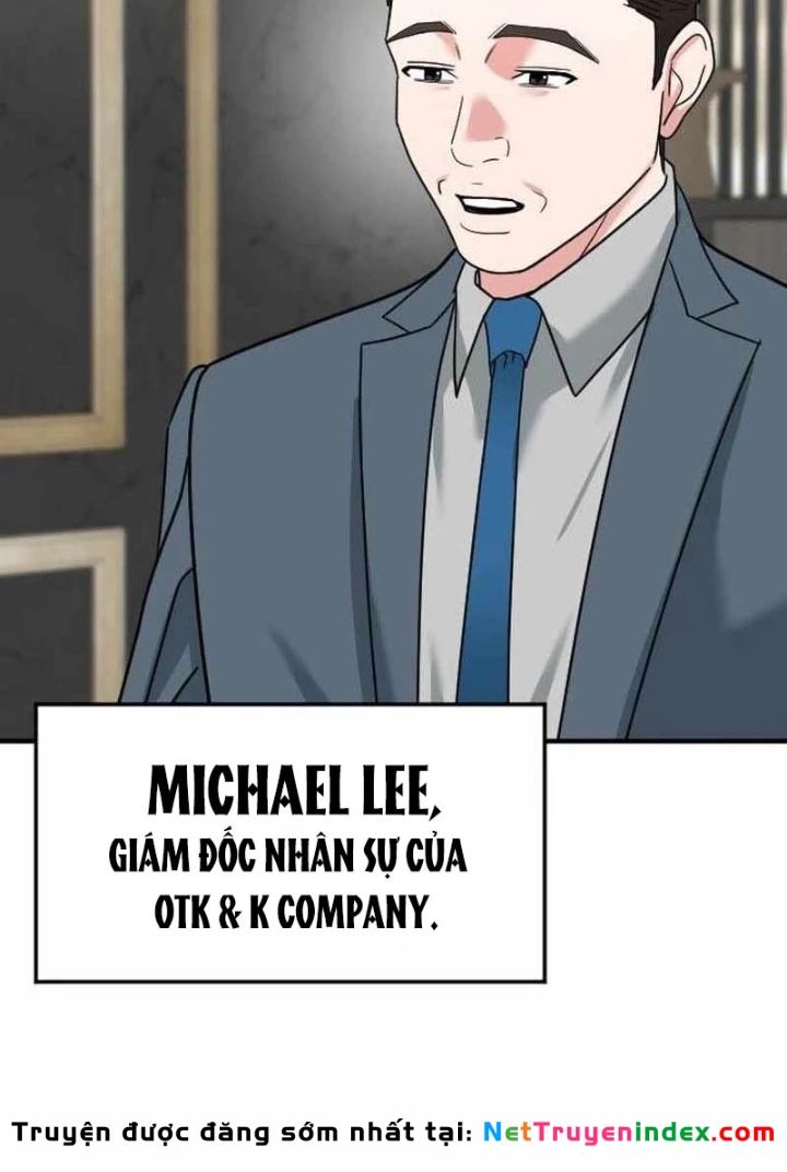 Nhà Đầu Tư Nhìn Thấy Tương Lai Chapter 62 - 163