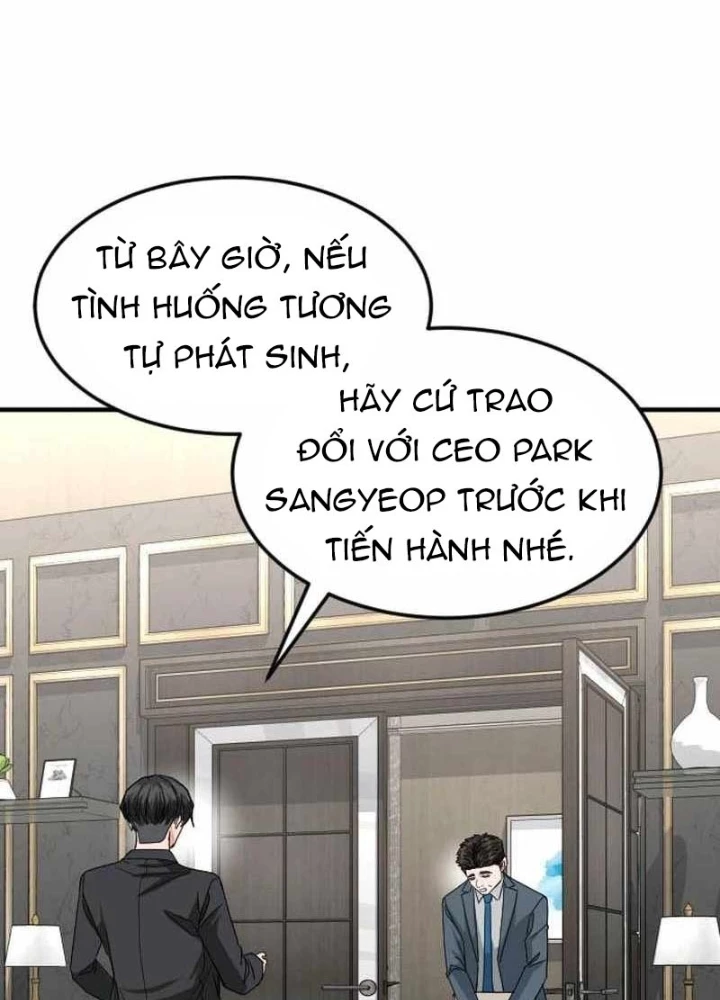 Nhà Đầu Tư Nhìn Thấy Tương Lai Chapter 62 - 165