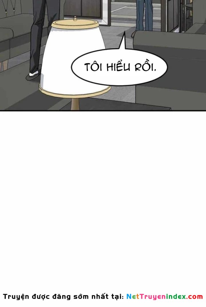 Nhà Đầu Tư Nhìn Thấy Tương Lai Chapter 62 - 167