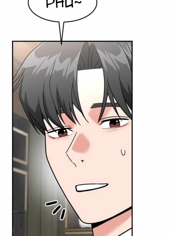 Nhà Đầu Tư Nhìn Thấy Tương Lai Chapter 62 - 169