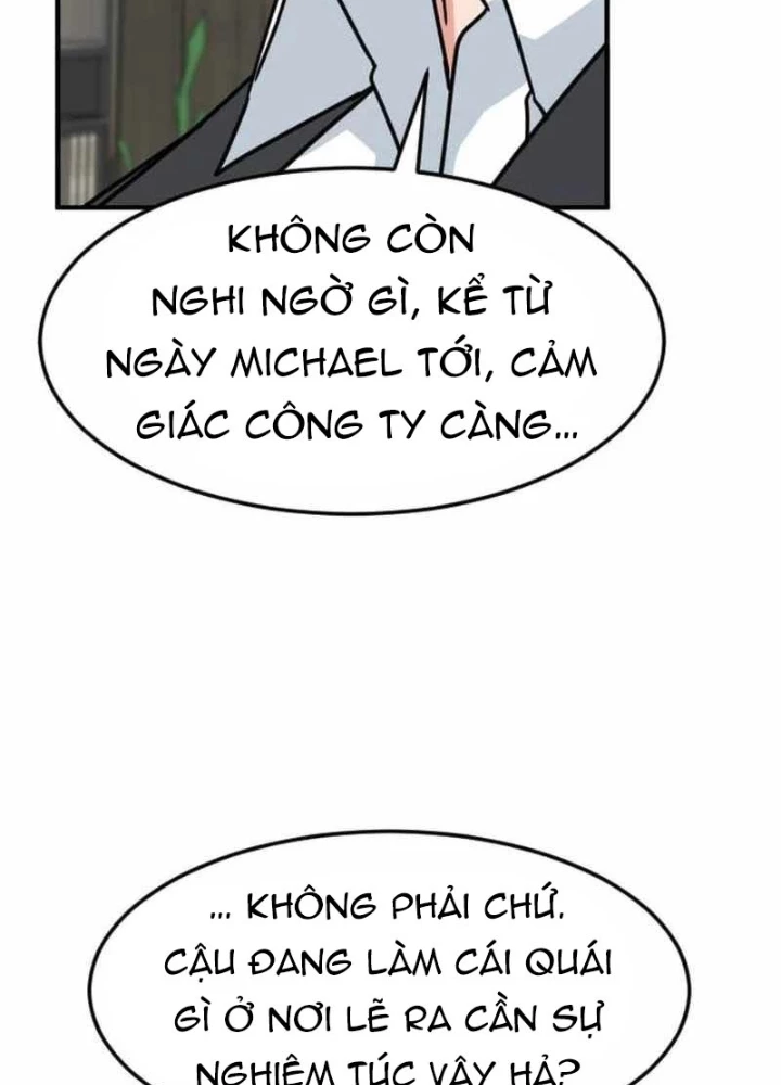 Nhà Đầu Tư Nhìn Thấy Tương Lai Chapter 62 - 171