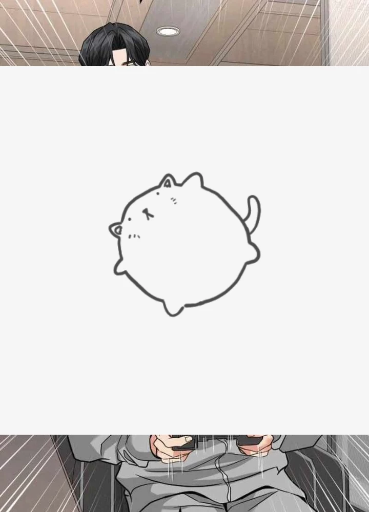 Nhà Đầu Tư Nhìn Thấy Tương Lai Chapter 62 - 173