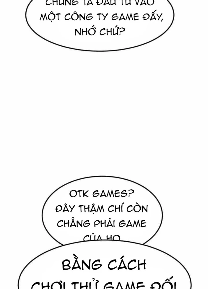 Nhà Đầu Tư Nhìn Thấy Tương Lai Chapter 62 - 175