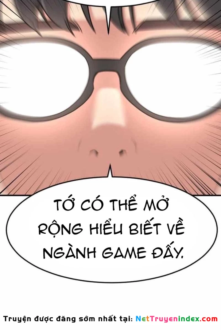 Nhà Đầu Tư Nhìn Thấy Tương Lai Chapter 62 - 177