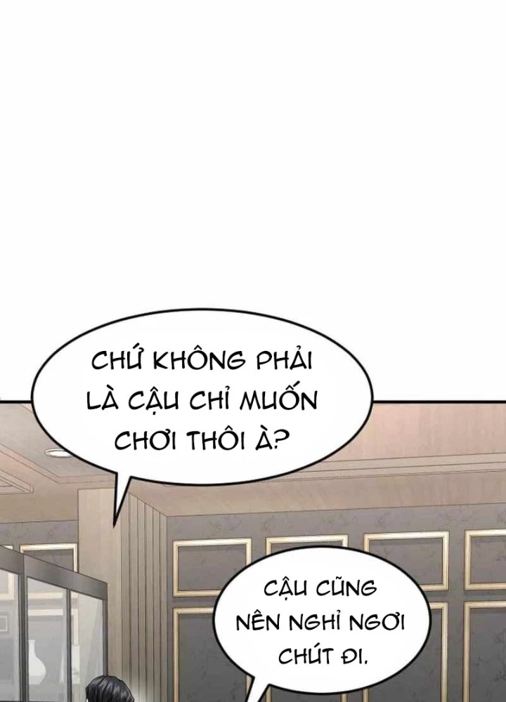 Nhà Đầu Tư Nhìn Thấy Tương Lai Chapter 62 - 179