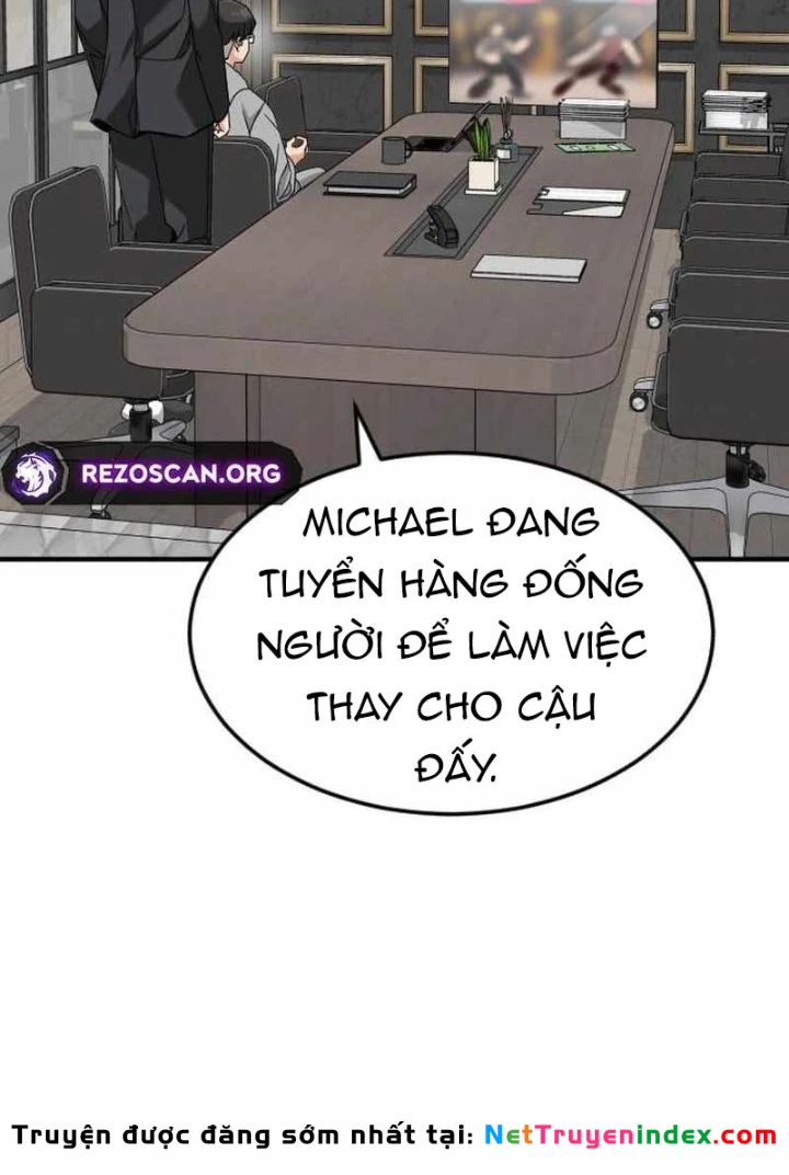 Nhà Đầu Tư Nhìn Thấy Tương Lai Chapter 62 - 181