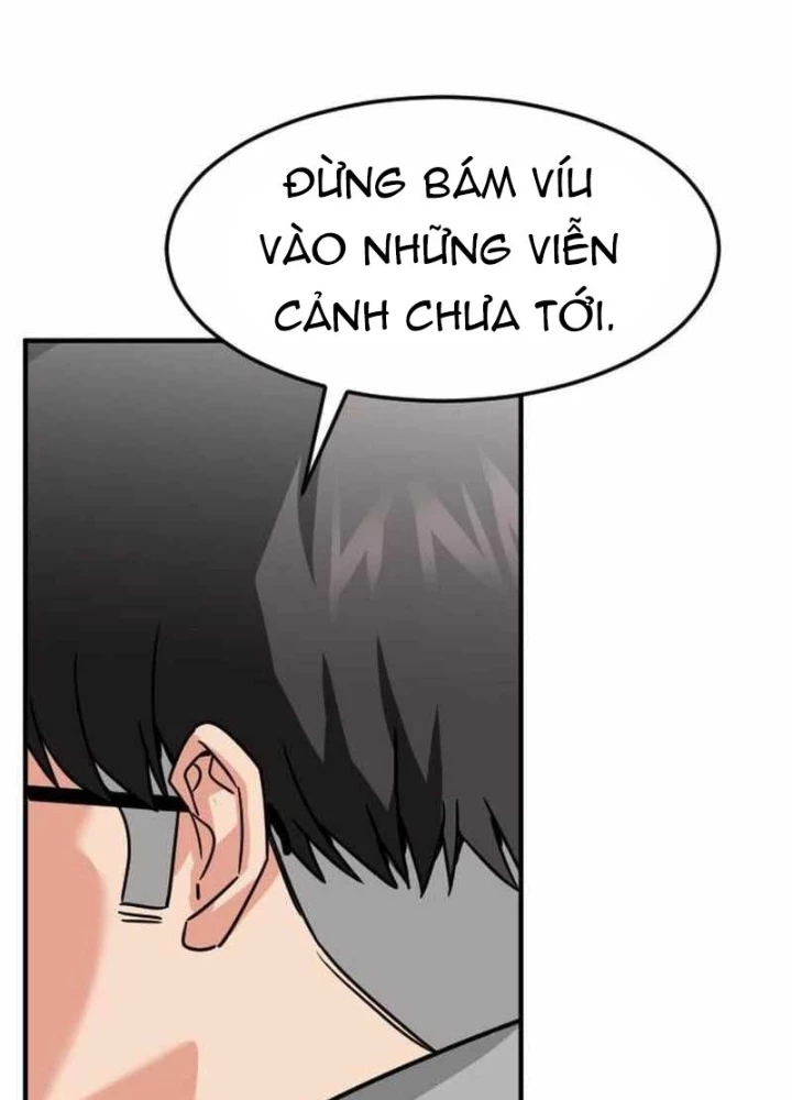 Nhà Đầu Tư Nhìn Thấy Tương Lai Chapter 62 - 183