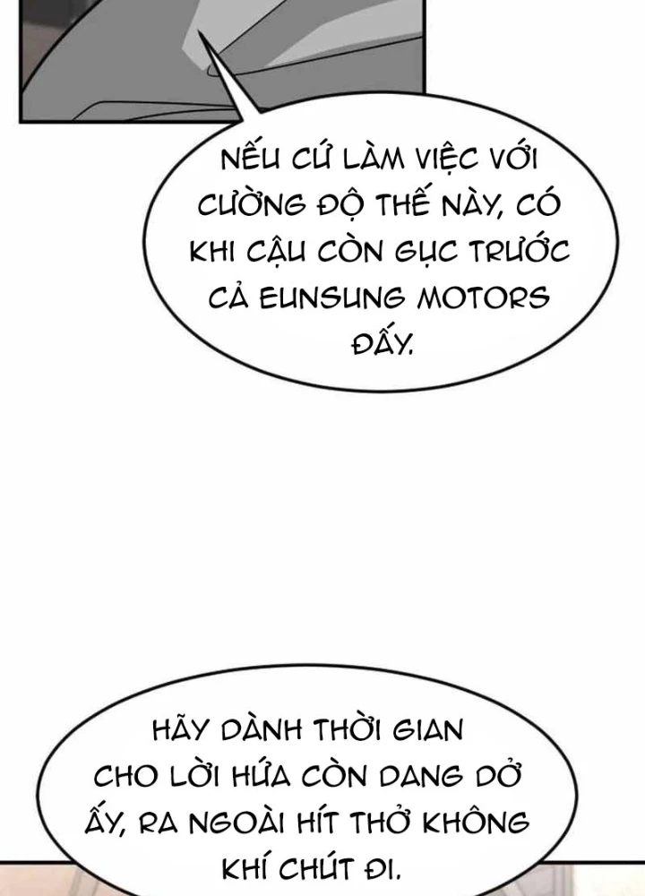 Nhà Đầu Tư Nhìn Thấy Tương Lai Chapter 62 - 185