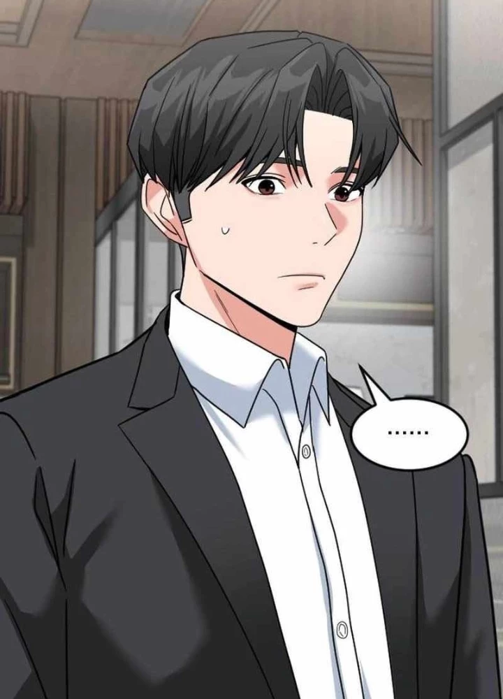 Nhà Đầu Tư Nhìn Thấy Tương Lai Chapter 62 - 187